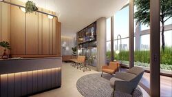 Clarke Quay (D6), Condominium #595710261